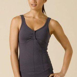 Prana Jessa Top